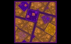 2014 05 08 Calm Before 32-black.jpg